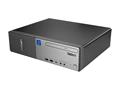 Računalo Lenovo ThinkCentre neo 50s Gen 5 - SFF Core i5 i5-14400 2.5 GHz - 16 GB
