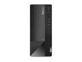 Računalo Lenovo ThinkCentre neo 50t G4 / i3 / 8 GB