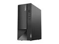 Računalo Lenovo ThinkCentre neo 50t Gen 4 - tower Core i3 13100 3.4 GHz - 8 GB