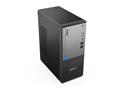 Računalo Lenovo ThinkCentre neo 50t Gen 5 - tower Core i5 13400 2.5 GHz - 16 GB