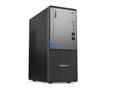 Računalo Lenovo ThinkCentre neo 50t Gen 5 - tower Core i5 13400 2.5 GHz - 16 GB