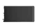 Računalo Lenovo ThinkCentre neo 50t Gen 5 - tower Core i5 13400 2.5 GHz - 16 GB