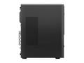 Računalo Lenovo ThinkCentre neo 50t Gen 5 - tower Core i5 13400 2.5 GHz - 16 GB
