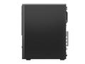 Računalo Lenovo ThinkCentre neo 50t Gen 5 - tower Core i5 13400 2.5 GHz - 16 GB