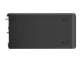 Računalo Lenovo ThinkCentre neo 50t Gen 5 - tower Core i5 13400 2.5 GHz - 16 GB