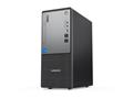 Računalo Lenovo ThinkCentre neo 50t Gen 5 - tower Core i5 13400 2.5 GHz - 16 GB