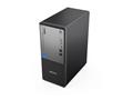 Računalo Lenovo ThinkCentre neo 50t Gen 5 - tower Core i5 13400 2.5 GHz - 16 GB
