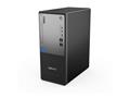 Računalo Lenovo ThinkCentre neo 50t Gen 5 - tower Core i5 13400 2.5 GHz - 16 GB