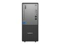Računalo Lenovo ThinkCentre neo 50t Gen 5 - tower Core i5 i5-14400 2.5 GHz - 16 GB