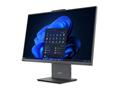 Računalo Lenovo ThinkCentre neo 55a 24 Gen 6 / Ryzen™ 7 / 32 GB