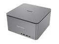Računalo Lenovo ThinkCentre neo Ultra - tiny Core i7 i7-14700 2.1 GHz - vPro Enterprise / 16 GB