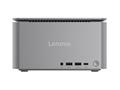 Računalo Lenovo ThinkCentre neo Ultra - tiny Core i7 i7-14700 2.1 GHz - vPro Enterprise / 16 GB