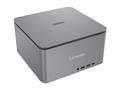 Računalo Lenovo ThinkCentre neo Ultra - tiny Core i7 i7-14700 2.1 GHz - vPro Enterprise / 16 GB