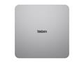 Računalo Lenovo ThinkCentre neo Ultra - tiny Core i7 i7-14700 2.1 GHz - vPro Enterprise / 16 GB