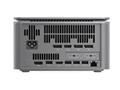 Računalo Lenovo ThinkCentre neo Ultra - tiny Core i7 i7-14700 2.1 GHz - vPro Enterprise / 16 GB