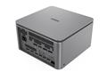 Računalo Lenovo ThinkCentre neo Ultra - tiny Core i7 i7-14700 2.1 GHz - vPro Enterprise / 16 GB