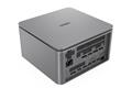 Računalo Lenovo ThinkCentre neo Ultra - tiny Core i7 i7-14700 2.1 GHz - vPro Enterprise / 16 GB