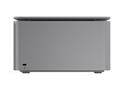 Računalo Lenovo ThinkCentre neo Ultra - tiny Core i7 i7-14700 2.1 GHz - vPro Enterprise / 16 GB