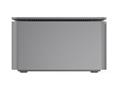 Računalo Lenovo ThinkCentre neo Ultra - tiny Core i7 i7-14700 2.1 GHz - vPro Enterprise / 16 GB