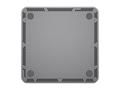 Računalo Lenovo ThinkCentre neo Ultra - tiny Core i7 i7-14700 2.1 GHz - vPro Enterprise / 16 GB
