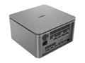 Računalo Lenovo ThinkCentre neo Ultra - tiny Core i7 i7-14700 2.1 GHz - vPro Enterprise / 16 GB
