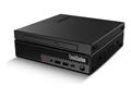 Računalo Lenovo ThinkCentre P3 Tiny / i3 / 16 GB