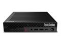 Računalo Lenovo ThinkCentre P3 Tiny / i3 / 16 GB