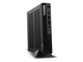 Računalo Lenovo ThinkCentre P3 Tiny / i5 / 64 GB
