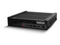 Računalo Lenovo ThinkCentre P3 Tiny / i5 / 8 GB