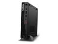 Računalo Lenovo ThinkCentre P3 Tiny / i5 / 8 GB