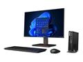 Računalo Lenovo ThinkCentre P3 Tiny / i5 / 8 GB