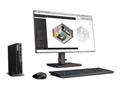 Računalo Lenovo ThinkCentre P3 Tiny / i7 / 32 GB