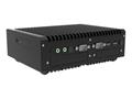 Računalo Lenovo THINKEDGE SE10 / Atom / 8 GB