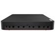 Računalo Lenovo ThinkSmart Core Computing device / i5 / 8 GB