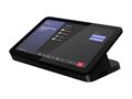 Računalo Lenovo ThinkSmart One + IP Cntrl