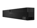Računalo Lenovo ThinkSmart One + IP Cntrl