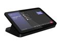 Računalo Lenovo ThinkSmart One + IP Cntrl