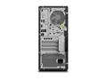 Računalo Lenovo ThinkStation P2 - tower Core i5 i5-14500 2.6 GHz - vPro Enterprise / 16 GB