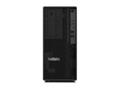Računalo Lenovo ThinkStation P2 - tower Core i7 i7-14700K 3.4 GHz - vPro Enterprise / 32 GB