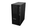 Računalo Lenovo ThinkStation P2 - tower Core i7 i7-14700K 3.4 GHz - vPro Enterprise / 32 GB