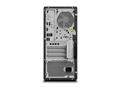 Računalo Lenovo ThinkStation P2 - tower Core i7 i7-14700K 3.4 GHz - vPro Enterprise / 32 GB