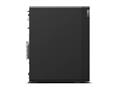 Računalo Lenovo ThinkStation P2 - tower Core i7 i7-14700K 3.4 GHz - vPro Enterprise / 32 GB