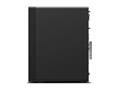Računalo Lenovo ThinkStation P2 - tower Core i7 i7-14700K 3.4 GHz - vPro Enterprise / 32 GB