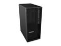 Računalo Lenovo ThinkStation P2 Tower Gen 2 - tower Core Ultra 7 265 - vPro Enterprise / 32 GB