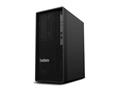 Računalo Lenovo ThinkStation P2 Tower Gen 2 - tower Core Ultra 7 265 - vPro Enterprise / 32 GB