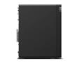 Računalo Lenovo ThinkStation P2 Tower Gen 2 - tower Core Ultra 7 265 - vPro Enterprise / 32 GB