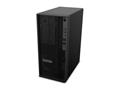 Računalo Lenovo ThinkStation P2 Tower / i7 / 64 GB