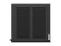 Računalo Lenovo ThinkStation P3 Gen 2 - tiny - AI Workstation / Ultra 5 / 32 GB