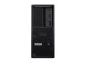 Računalo Lenovo ThinkStation P3 Gen 2 - tower - AI Workstation / Ultra 7 / 32 GB