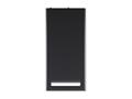 Računalo Lenovo ThinkStation P3 Gen 2 - tower - AI Workstation / Ultra 7 / 32 GB